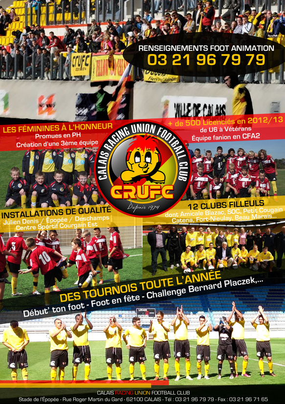 Flyer_CRUFC_Pass_Sports_Calais_survol.jpg