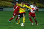 CFA_2_-_1314_-_Crufc_-_Gde-Synthe_22_Marque.JPG
