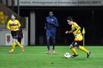 1314Crufc_-_Maccabi_ParisGomez.JPG