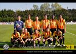 Crufc_2010.jpg
