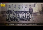 CRUFC_1956.jpg
