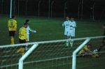 Amiens_B_-_Crufc_-_CFA_2_-_1314_27.JPG