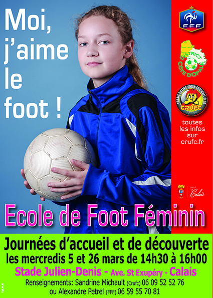 affiche_CAF_section_fminine_2014_17-02_72_dpi.jpg