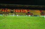 1314_Crufc_HAC_B_Fin_de_match_1.JPG