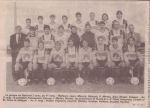 CRUFC_93_Nationale_3_001.jpg