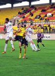CRUFC_Amiens_B_Marque_2.jpg
