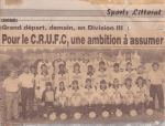 CRUFC_91_D3.jpg