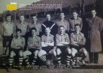 CRUFC_1960.jpg