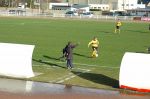 Oissel_-_Crufc_-_1314_12.JPG