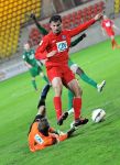CdF_CRUFC_Croix_1_13.jpg