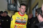 VDG_-_CFA_2_-_Amiens_B_-_Crufc_59.JPG