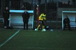 Amiens_B_-_Crufc_-_CFA_2_-_1314_22.JPG