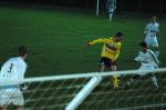 Amiens_B_-_Crufc_-_CFA_2_-_1314_26.JPG