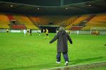 1314_Crufc_HAC_B_Fin_de_match_6.JPG
