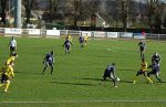 Oissel_-_Crufc_-_1314_5.JPG