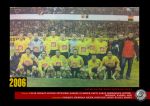 CRUFC_2006.jpg