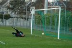 VDG_-_CFA_2_-_Amiens_B_-_Crufc_41.JPG