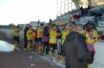 Oissel_-_Crufc_-_1314_38.JPG