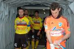 Oissel_-_Crufc_-_1314_2.JPG