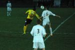 Amiens_B_-_Crufc_-_CFA_2_-_1314_28.JPG