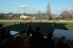 Oissel_-_Crufc_-_1314_16.JPG