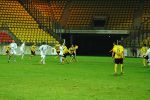 1314_Crufc_HAC_B_Fin_de_match_5.JPG