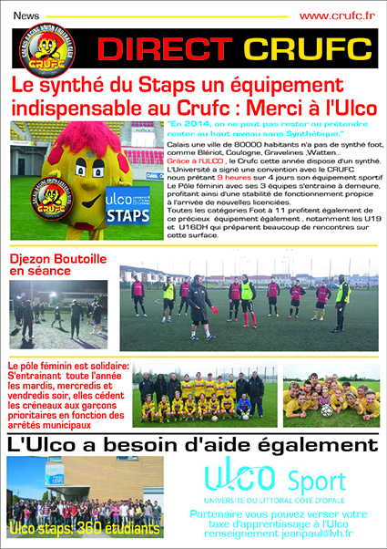 direct_crufc_fvrier_staps_09-02_A5_72dpi.jpg