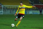 CFA_2_-_1314_-_Crufc_-_Gde-Synthe_20_Marque.JPG