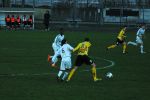 Amiens_B_-_Crufc_-_CFA_2_-_1314_9.JPG