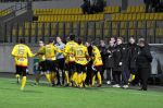 CrufcBastia_groupe_en_fete.JPG