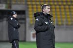 CrufcBastia_Luc_Denez.JPG