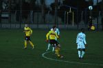Amiens_B_-_Crufc_-_CFA_2_-_1314_10.JPG