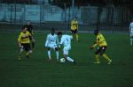 Amiens_B_-_Crufc_-_CFA_2_-_1314_19.JPG