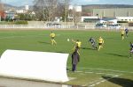Oissel_-_Crufc_-_1314_13.JPG