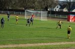 Oissel_-_Crufc_-_1314_7.JPG