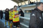 Oissel_-_Crufc_-_1314_40.JPG