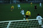 Amiens_B_-_Crufc_-_CFA_2_-_1314_15.JPG