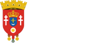 Ville de Calais