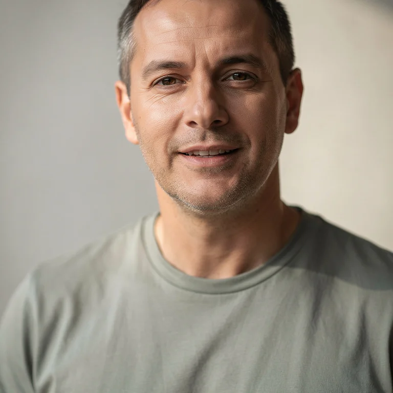 Rémi Castagnet